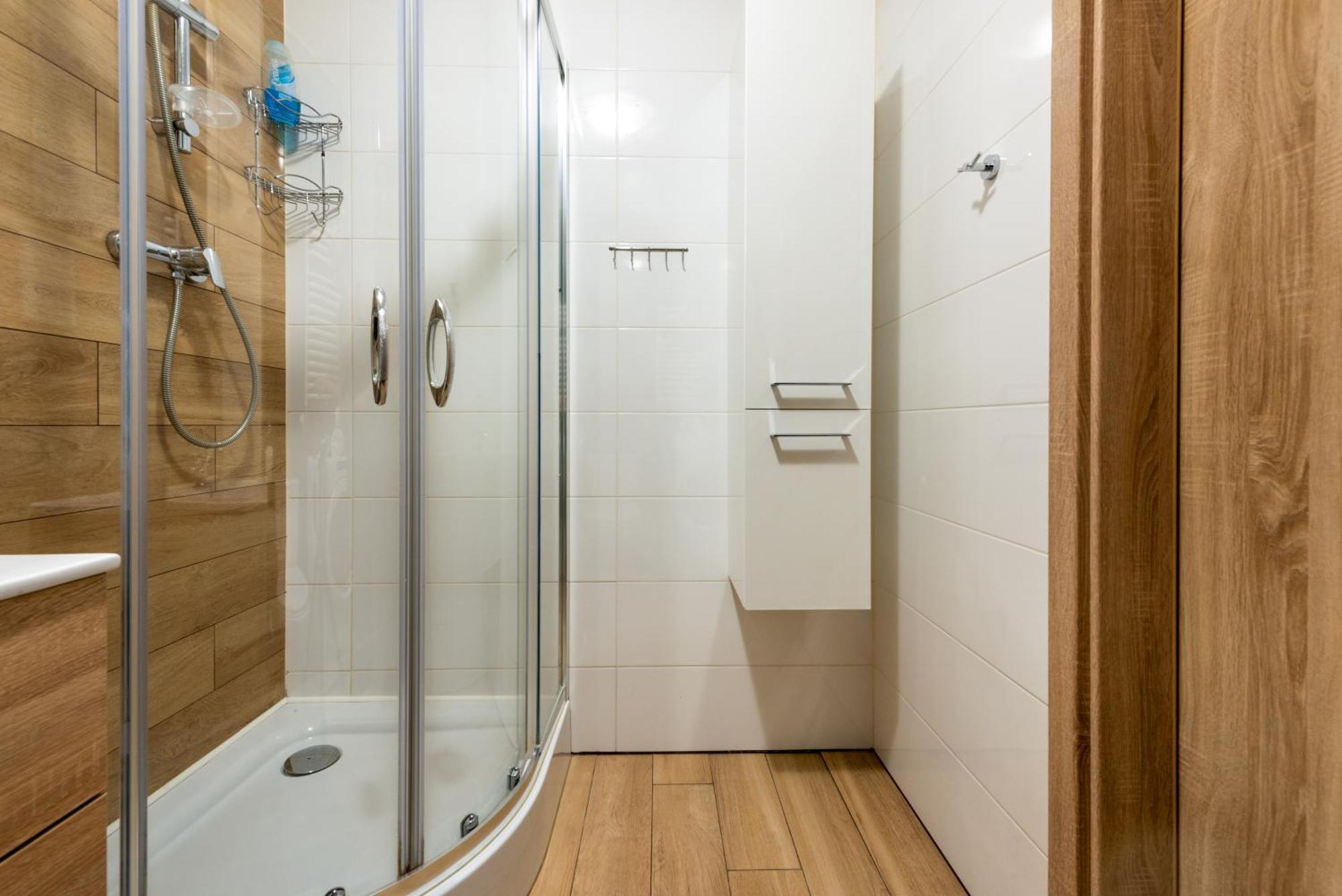 Apartment Cozy Modern Astoria Magic Orange Old Town *