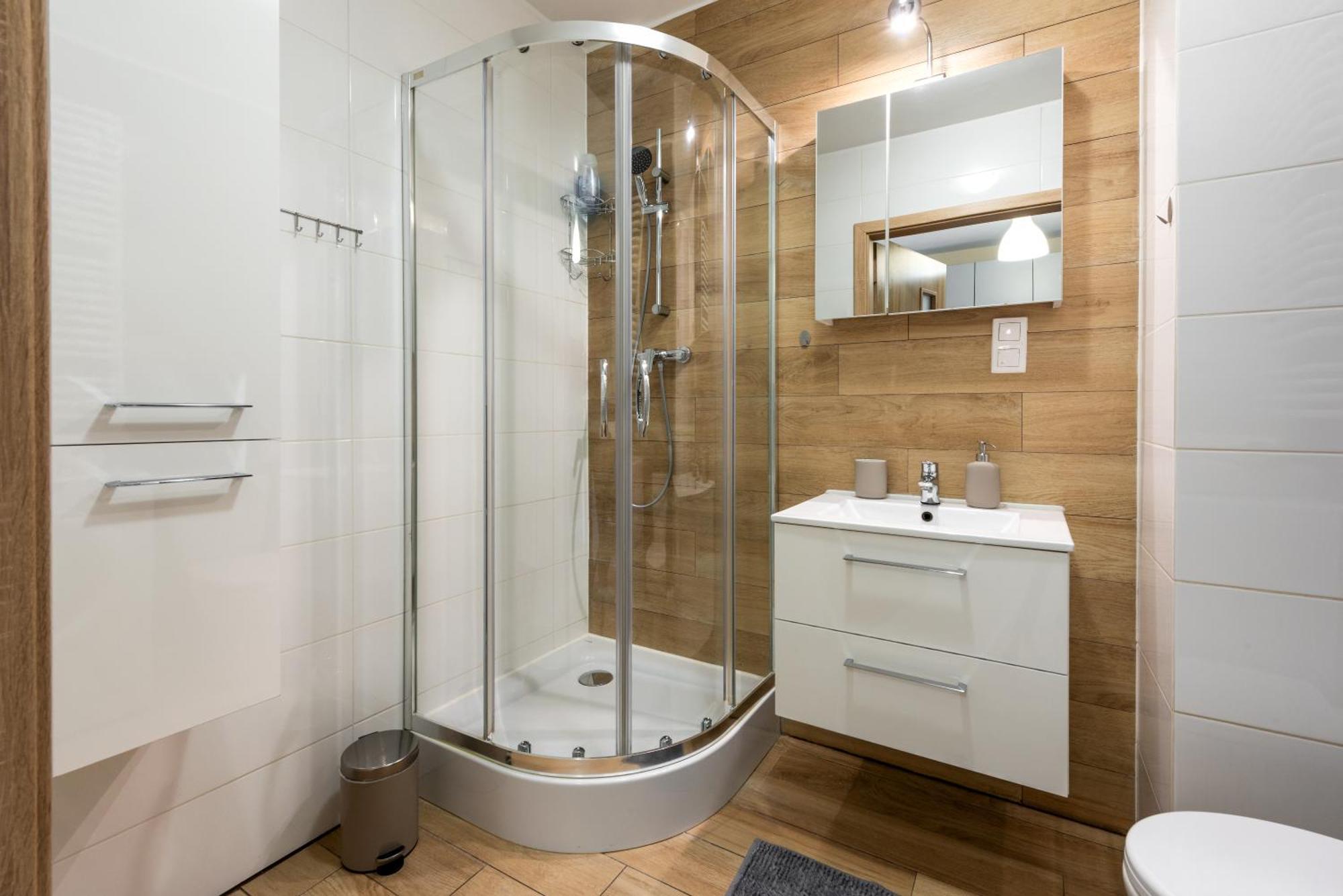 Cozy Modern Astoria Magic Orange Old Town Appartement *